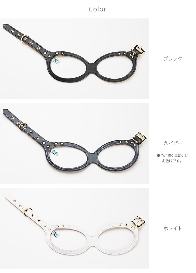 kazama bag �����ޥХå� Kazama Premium �ᥬ�ͥϡ��ͥ� ������ɶ�� 3S+������  ���� ������ Ķ������ �ѥԡ� �ᥬ�ͥϡ��ͥ� �ϡ��ͥ� �ܳ� �쥶��  