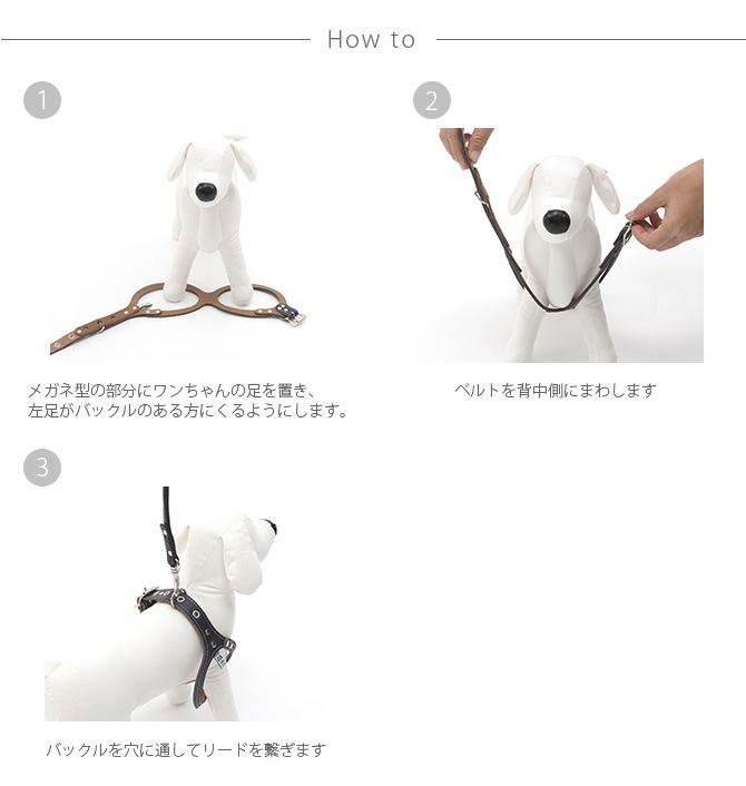 kazama bag �����ޥХå� Kazama Premium �ᥬ�ͥϡ��ͥ� ������ɶ�� 3S+������  ���� ������ Ķ������ �ѥԡ� �ᥬ�ͥϡ��ͥ� �ϡ��ͥ� �ܳ� �쥶��  