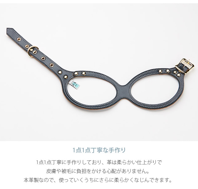 kazama bag �����ޥХå� Kazama Premium �ᥬ�ͥϡ��ͥ� ������ɶ�� M������  ���� ������ �ѥԡ� �ᥬ�ͥϡ��ͥ� �ϡ��ͥ� �ܳ� �쥶��  