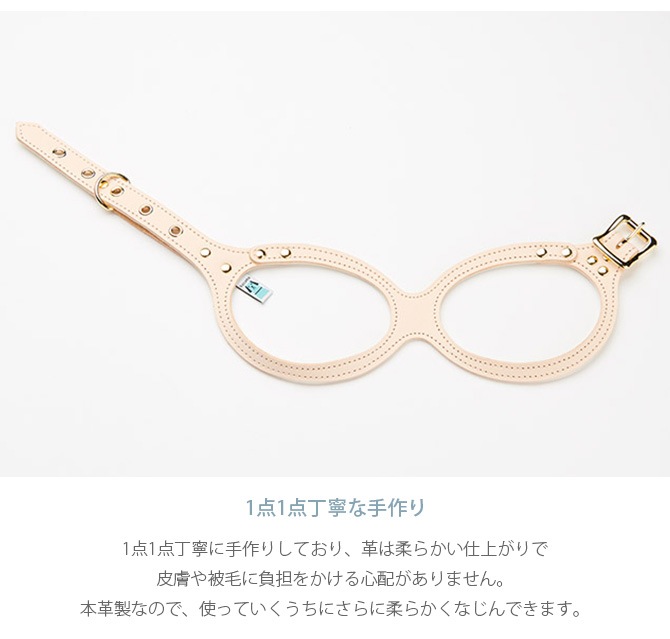 kazama bag �����ޥХå� Kazama Premium �ᥬ�ͥϡ��ͥ� ������ɶ�� S������  ���� ������ �ѥԡ� �ᥬ�ͥϡ��ͥ� �ϡ��ͥ� �ܳ� �쥶��  