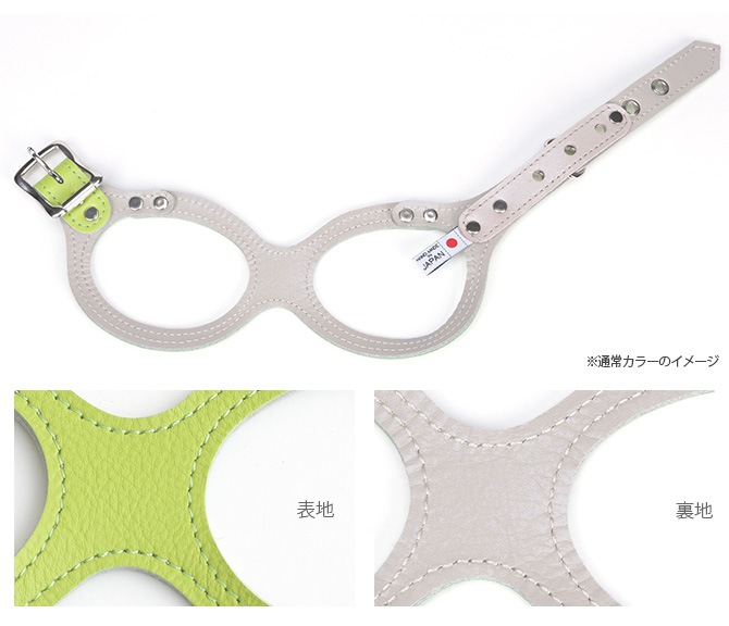 kazama bag �����ޥХå� Kazama Premium �ᥬ�ͥϡ��ͥ� ������ɶ�� S������  ���� ������ �ѥԡ� �ᥬ�ͥϡ��ͥ� �ϡ��ͥ� �ܳ� �쥶��  