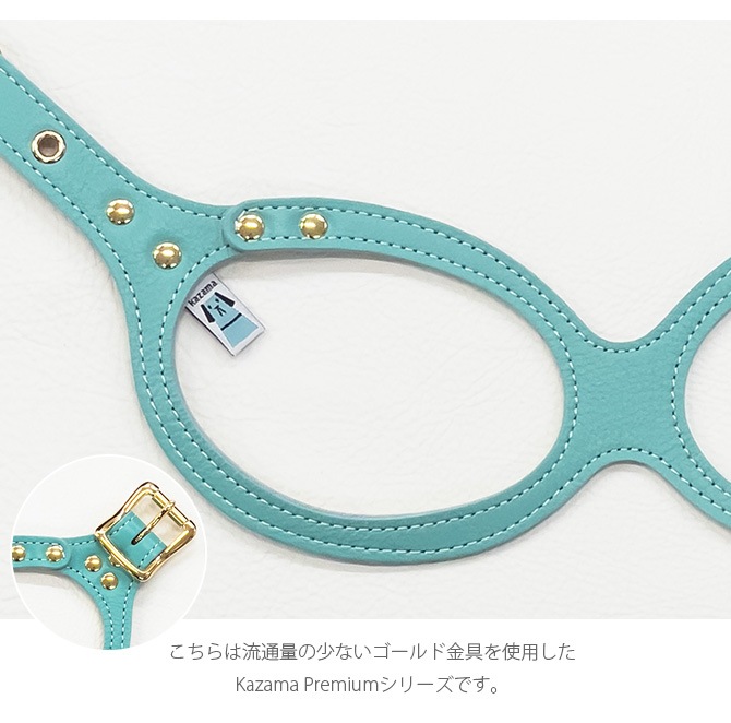 kazama bag �����ޥХå� Kazama Premium �ᥬ�ͥϡ��ͥ� ������ɶ�� S������  ���� ������ �ѥԡ� �ᥬ�ͥϡ��ͥ� �ϡ��ͥ� �ܳ� �쥶��  
