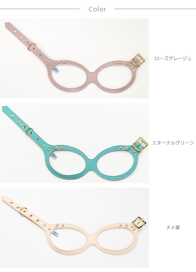 kazama bag �����ޥХå� Kazama Premium �ᥬ�ͥϡ��ͥ� ������ɶ�� M������  ���� ������ �ѥԡ� �ᥬ�ͥϡ��ͥ� �ϡ��ͥ� �ܳ� �쥶��  