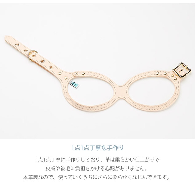 kazama bag �����ޥХå� Kazama Premium �ᥬ�ͥϡ��ͥ� ������ɶ�� M������  ���� ������ �ѥԡ� �ᥬ�ͥϡ��ͥ� �ϡ��ͥ� �ܳ� �쥶��  