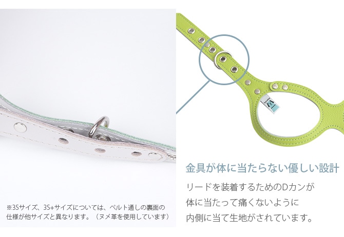 kazama bag ޥХå Kazama Premium ᥬͥϡͥ ɶ M    ѥԡ ᥬͥϡͥ ϡͥ ܳ 쥶  