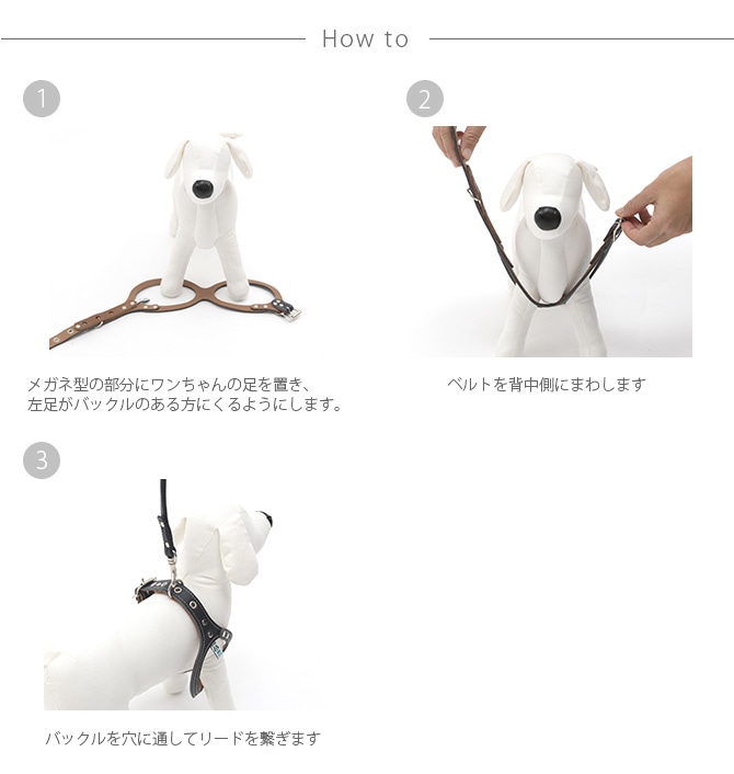 kazama bag �����ޥХå� Kazama Premium �ᥬ�ͥϡ��ͥ� ������ɶ�� M������  ���� ������ �ѥԡ� �ᥬ�ͥϡ��ͥ� �ϡ��ͥ� �ܳ� �쥶��  