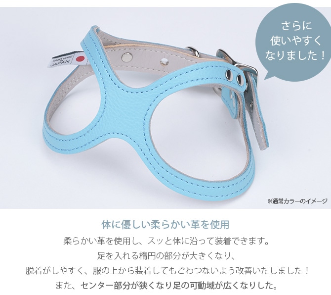 kazama bag �����ޥХå� Kazama Premium �ᥬ�ͥϡ��ͥ� ������ɶ�� LL������  ���� ������ �淿�� �ᥬ�ͥϡ��ͥ� �ϡ��ͥ� �ܳ� �쥶��  