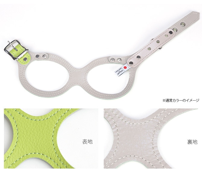 kazama bag �����ޥХå� Kazama Premium �ᥬ�ͥϡ��ͥ� ������ɶ�� LL������  ���� ������ �淿�� �ᥬ�ͥϡ��ͥ� �ϡ��ͥ� �ܳ� �쥶��  