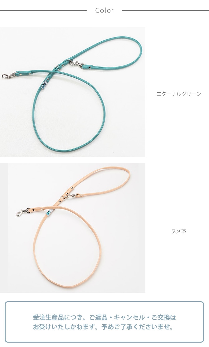 kazama bag �����ޥХå� Kazama Premium �ܳ״ݤ�꡼�� S������  ���� ������ ������ �꡼�� ����ɳ �ܳ� �İ��� ����ץ� �쥶��  