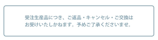 kazama bag ޥХå Kazama Premium ܳ״ݤ꡼ S     ꡼ ɳ ܳ İ ץ 쥶  