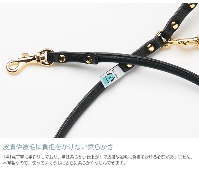 kazama bag �����ޥХå� Kazama Premium �ܳ״ݤ�꡼�� ������ɶ�� S������  ���� ������ ������ �꡼�� ����ɳ �ܳ� �İ��� ����ץ� �쥶��  