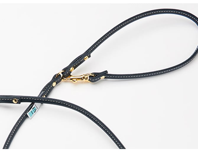 kazama bag �����ޥХå� Kazama Premium �ܳ״ݤ�꡼�� ������ɶ�� S������  ���� ������ ������ �꡼�� ����ɳ �ܳ� �İ��� ����ץ� �쥶��  