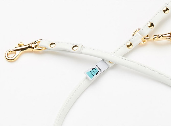 kazama bag �����ޥХå� Kazama Premium �ܳ״ݤ�꡼�� ������ɶ�� S������  ���� ������ ������ �꡼�� ����ɳ �ܳ� �İ��� ����ץ� �쥶��  