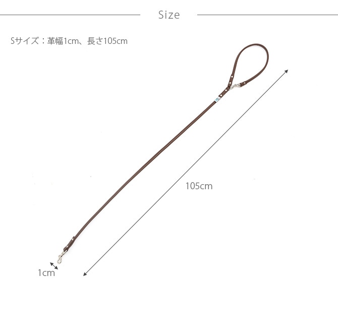 kazama bag �����ޥХå� Kazama Premium �ܳ״ݤ�꡼�� ������ɶ�� S������  ���� ������ ������ �꡼�� ����ɳ �ܳ� �İ��� ����ץ� �쥶��  