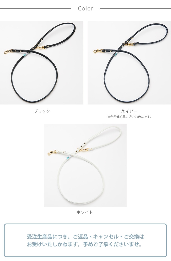 kazama bag �����ޥХå� Kazama Premium �ܳ״ݤ�꡼�� ������ɶ�� S������  ���� ������ ������ �꡼�� ����ɳ �ܳ� �İ��� ����ץ� �쥶��  