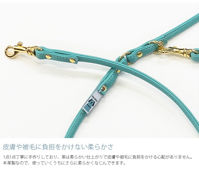 kazama bag �����ޥХå� Kazama Premium �ܳ״ݤ�꡼�� ������ɶ�� M������  ���� ������ ������ �꡼�� ����ɳ �ܳ� �İ��� ����ץ� �쥶�� �淿��  