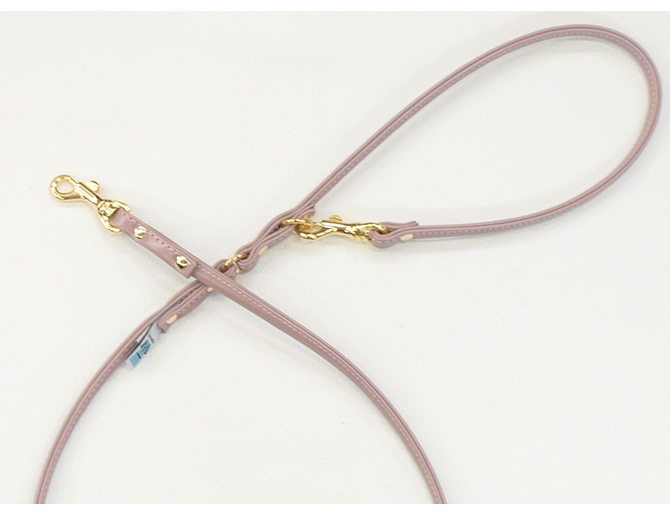 kazama bag �����ޥХå� Kazama Premium �ܳ״ݤ�꡼�� ������ɶ�� M������  ���� ������ ������ �꡼�� ����ɳ �ܳ� �İ��� ����ץ� �쥶�� �淿��  