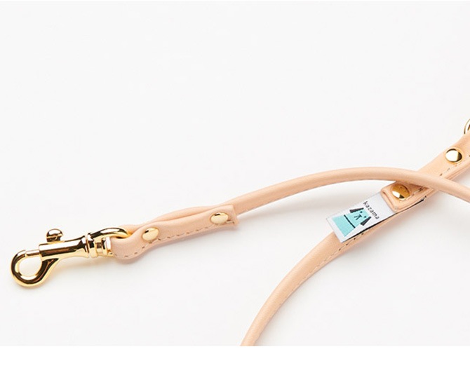 kazama bag �����ޥХå� Kazama Premium �ܳ״ݤ�꡼�� ������ɶ�� M������  ���� ������ ������ �꡼�� ����ɳ �ܳ� �İ��� ����ץ� �쥶�� �淿��  