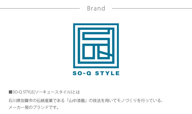 SO-Q STYLE 塼 MUDDY ޥǥ NOMBRE Υ֥ å 