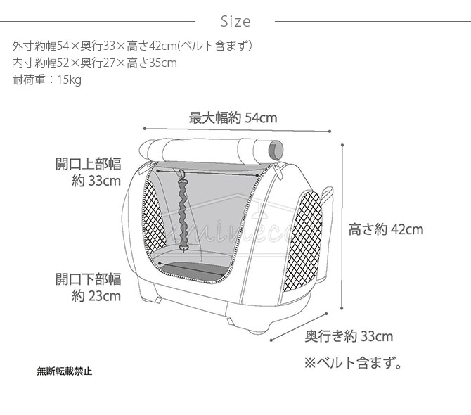 OPPO(å) Pet Carrier muna CS ڥåȥꥢߥCS  ڥå  ǭ ڥåȥ꡼ ꡼ǽդ ڥåѥХå 餦   ¿ǽ  