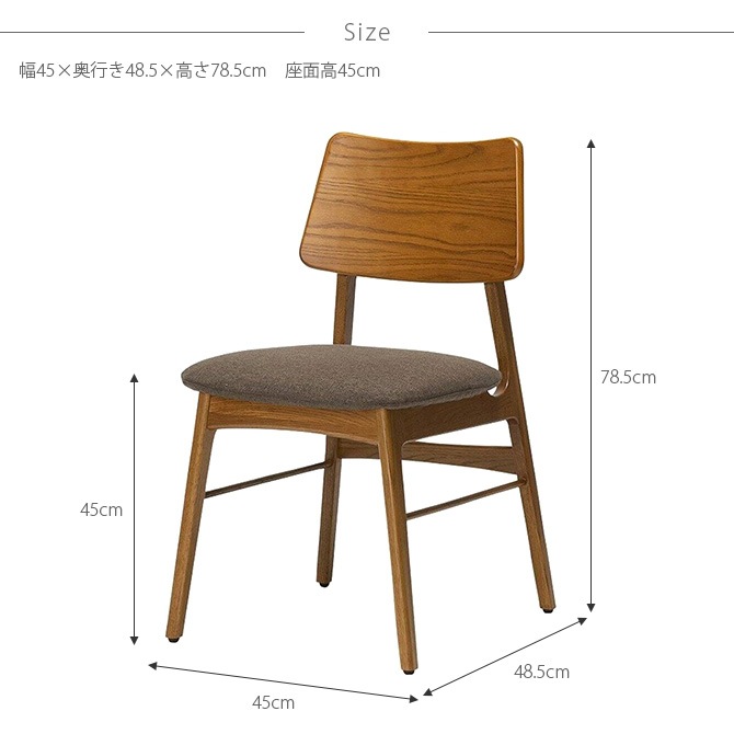 journal standard Furniture 㡼ʥ륹ɥե˥㡼 HABITAT ˥󥰥 