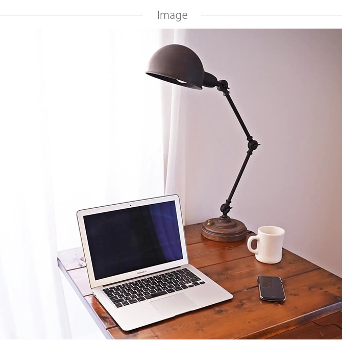 ACME Furniture ե˥㡼 BRIGHTON LAMP 