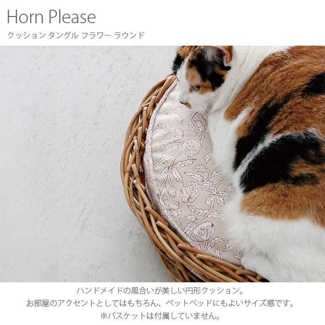 Horn Please ۡ ץ꡼ å 󥰥 ե 饦 