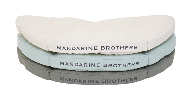 MANDARINE BROTHERS ޥ֥饶 MB Joint Bed MB祤ȥޥå   ǭ ڥå ڥåȥ٥å ٥å ޥå İ ä   