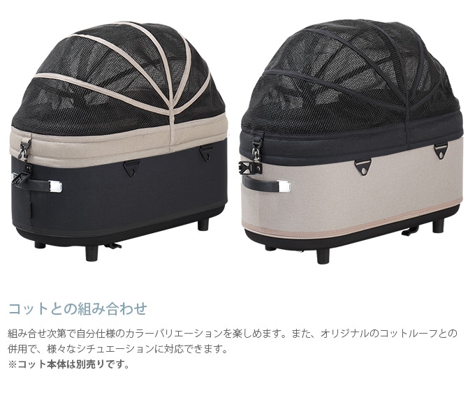 AIR BUGGY Х DOME3 å롼 顼   ǭ ڥå  ꡼ Х DOME3 ѡ ץ  