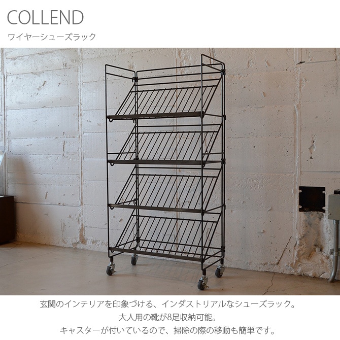 COLLEND  磻䡼塼å 