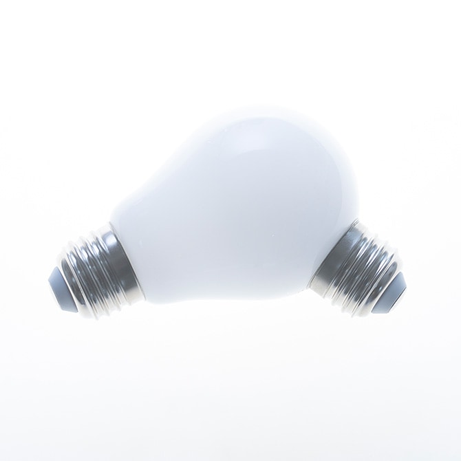 100percent 100ѡ Lamp  LED 