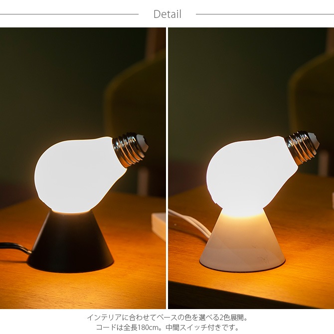 100percent 100ѡ Lamp ץ١ 