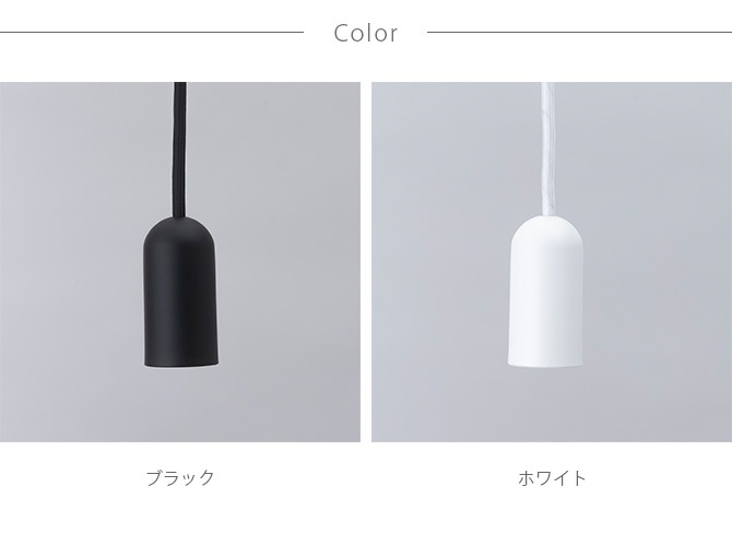 100percent 100ѡ Lamp ϥ󥮥󥰥˥å 