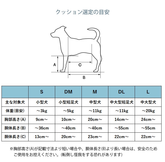 OneAid ワンエイド リラクッション L | 商品種別,ペットアイテム,犬用