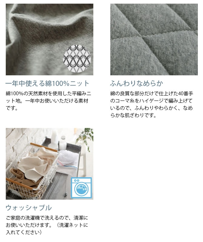 Fab the Home �ե��֥��ۡ��� �ץ쥤��˥å� �ߤ��ѥå� ���ߥ��֥��� 