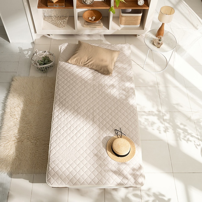 Fab the Home �ե��֥��ۡ��� �ץ쥤��˥å� �ߤ��ѥå� ���ߥ��֥��� 