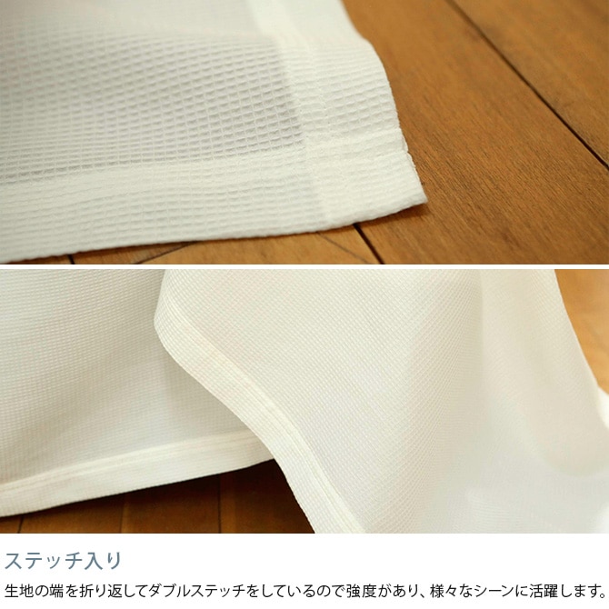 Fab the Home ե֥ۡ ϥ˥ ޥС M 210210cm  ޥС Ĺ եС ٥åɥС ̵ 100 åȥ åե  ĥС  