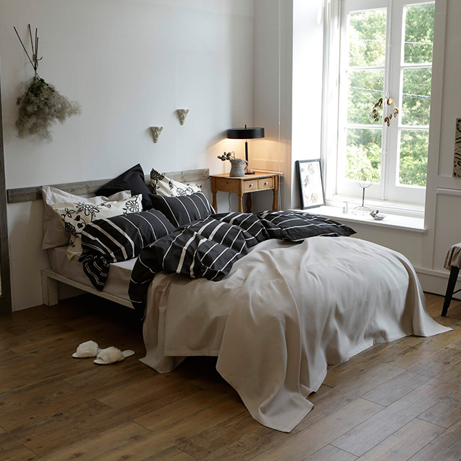 Fab the Home ե֥ۡ ϥ˥ ޥС M 210210cm  ޥС Ĺ եС ٥åɥС ̵ 100 åȥ åե  ĥС  