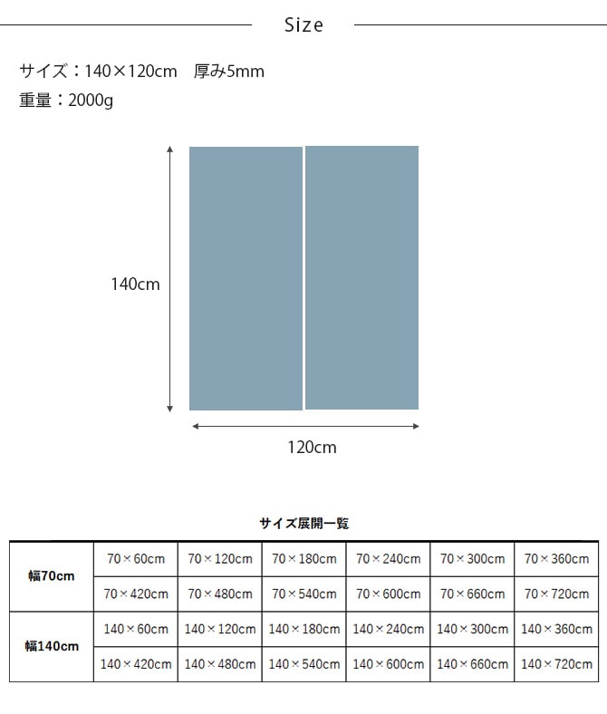 dfang ǥѥ ڥåɿ奯åޥå 140120cm   ޥå ɿ å  ä˶ ޤꤿ åȲǽ ʤ  