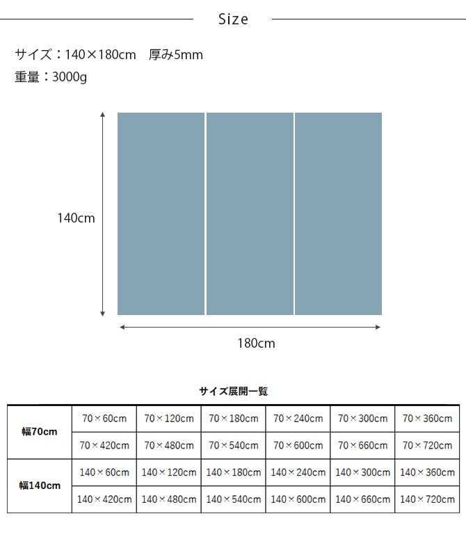 dfang ǥѥ ڥåɿ奯åޥå 140180cm 