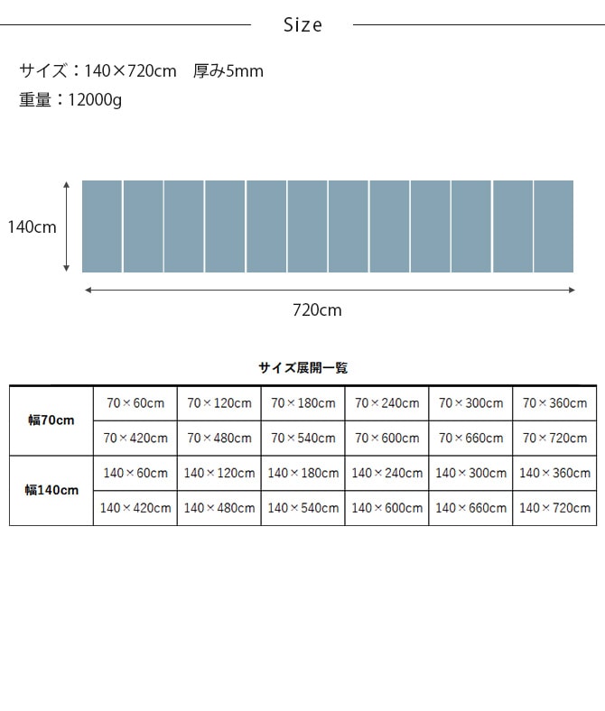 dfang ǥѥ ڥåɿ奯åޥå 140720cm 