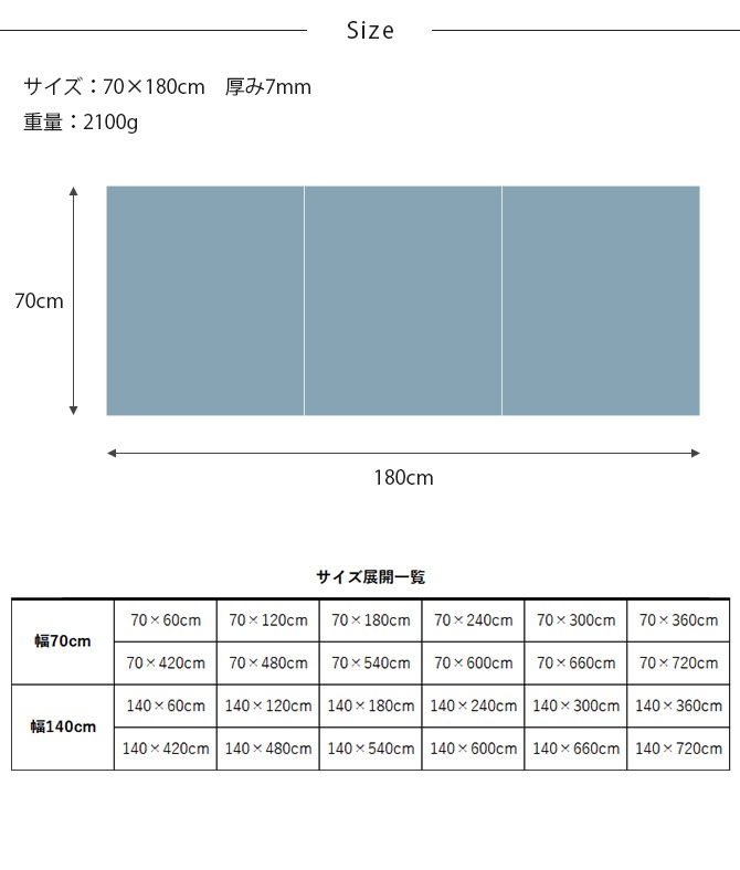 dfang ǥѥ ߤ˶ɿ奯åޥå ޤꤿϭ 70180cm  緿 ޥå ɿ å  ä˶ ޤꤿ åȲǽ ʤ   