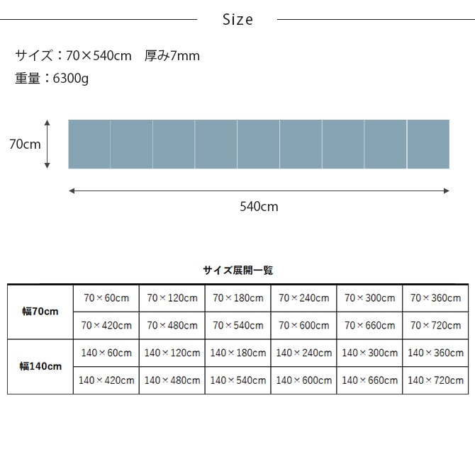 dfang ǥѥ ߤ˶ɿ奯åޥå ޤꤿϭ 70540cm  緿 ޥå ɿ å  ä˶ ޤꤿ åȲǽ ʤ   