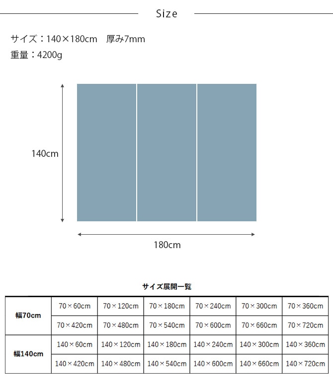 dfang ǥѥ ߤ˶ɿ奯åޥå 140180cm  緿 ޥå ɿ å  ä˶ ޤꤿ åȲǽ ʤ   