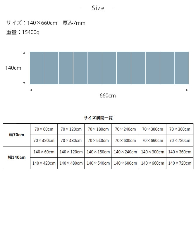 dfang ǥѥ ߤ˶ɿ奯åޥå 140660cm  緿 ޥå ɿ å  ä˶ ޤꤿ åȲǽ ʤ   