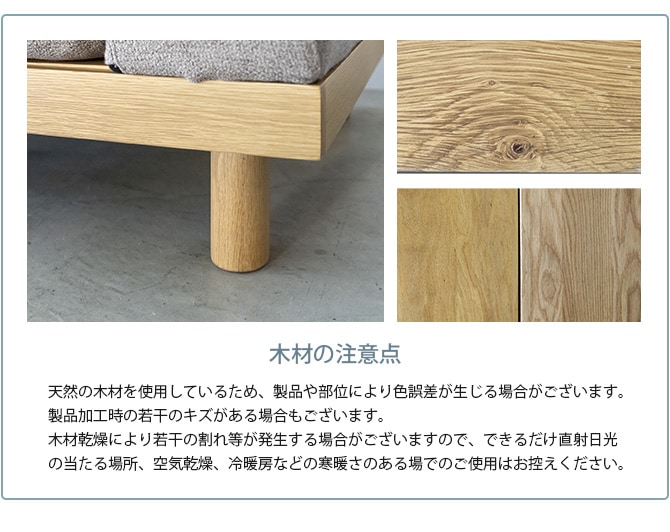 Fumi �ե� �ڥåȤΥ٥å� M������  ���� ǭ�� �ڥåȥ٥å� �٥å� ������ �ڥåȥ��ե� �쥶��Ĵ �쥶���� ����  