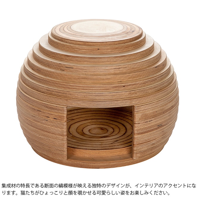 FrancePet �ե�󥹥ڥå� PE05 �ͤ��ϥ��� �ޤ�  ǭ�� ǭ�٥å� �ڥåȥ٥å� �ϥ��� ǭ�ϥ��� ���� �ܡ��뷿 �������  