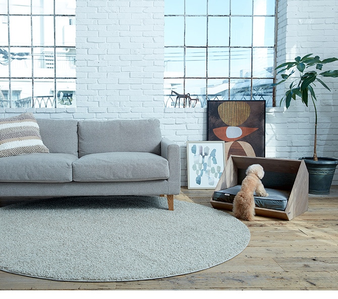 FrancePet �ե�󥹥ڥå� PE08 PET�ϥ������ơ�������  ���� ǭ�� �ڥå� �ϥ��� �٥å� ���� �ڥåȥϥ��� �������  