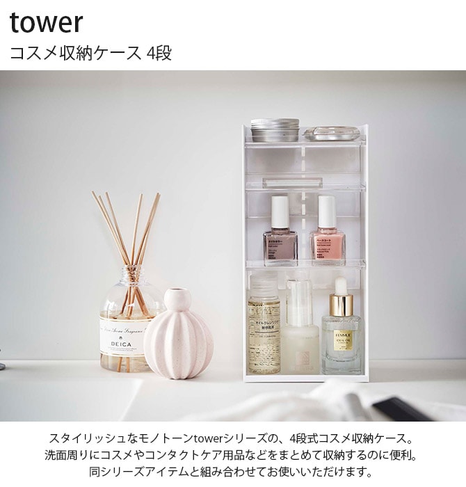 tower  Ǽ 4    Ǽ ̽  ѥ  ͥ    