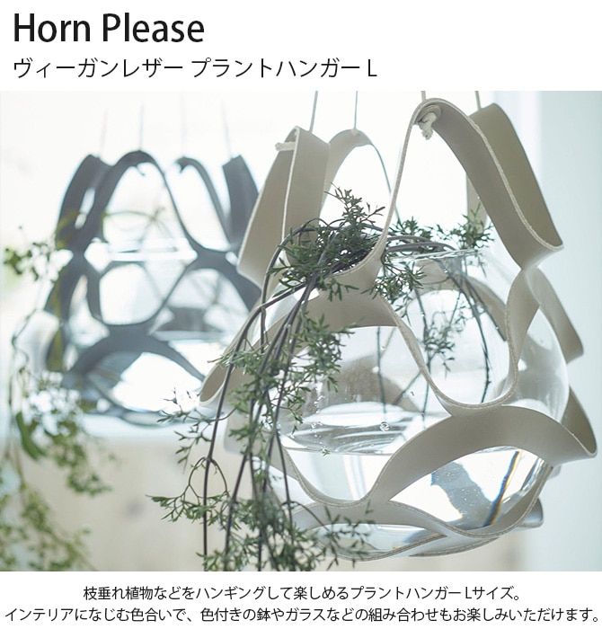 Horn Please ۡ ץ꡼ 쥶 ץȥϥ󥬡 L 